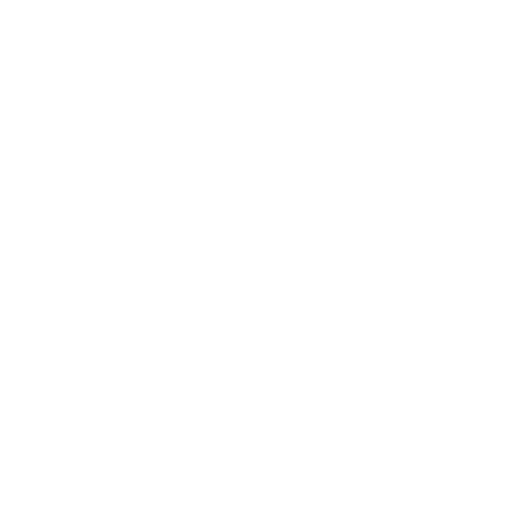 Confetti Cannon Outline
