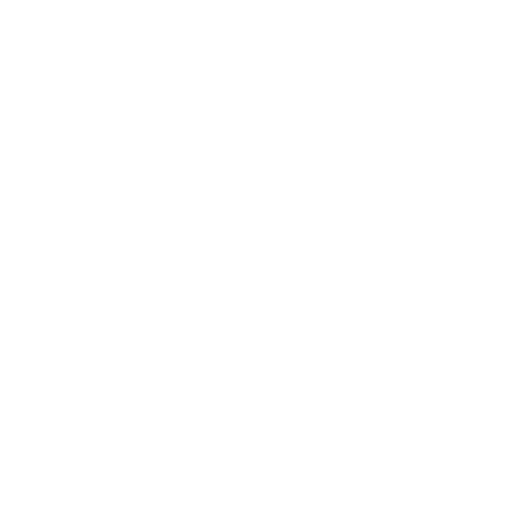 Hands Teamwork Line Style Illustration