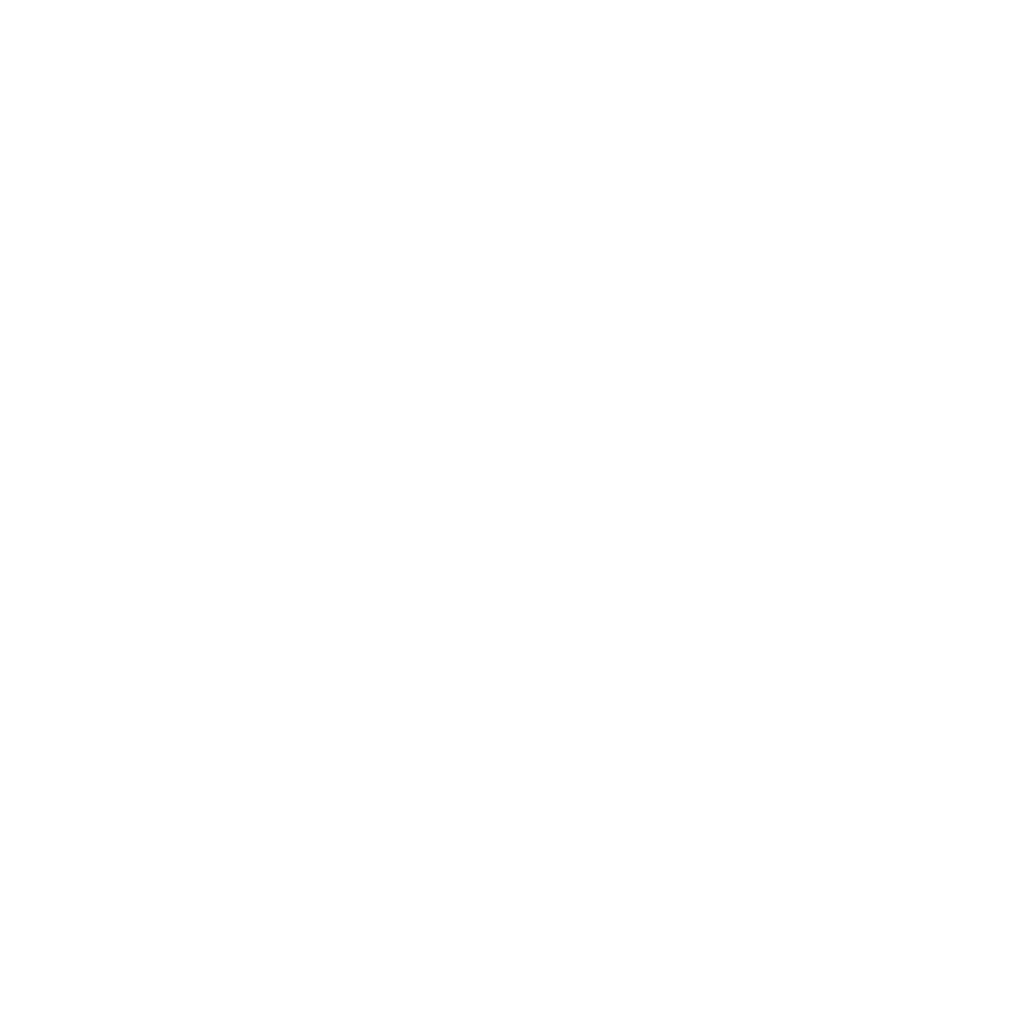 Open Book Outline