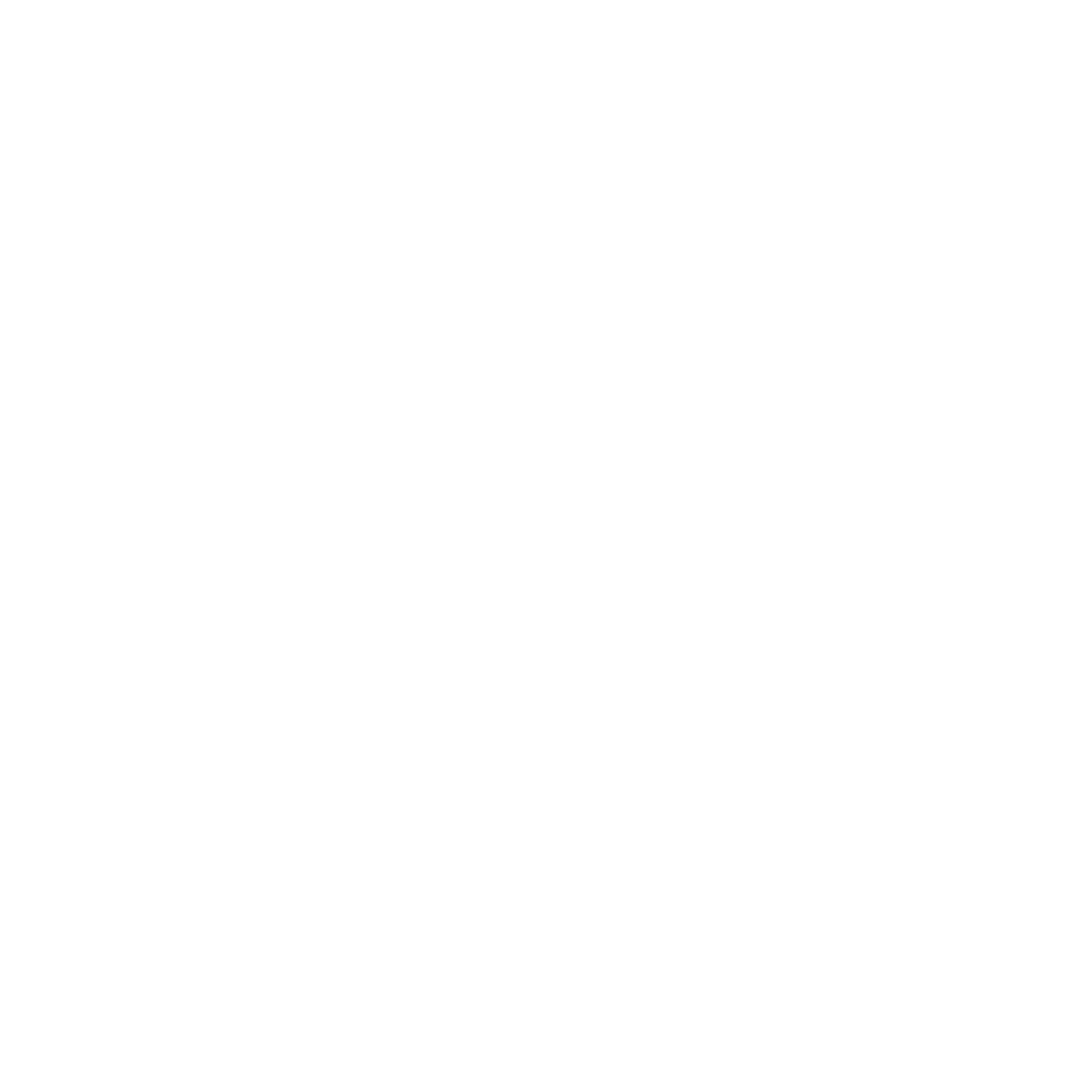 Kid's hand hold parent's